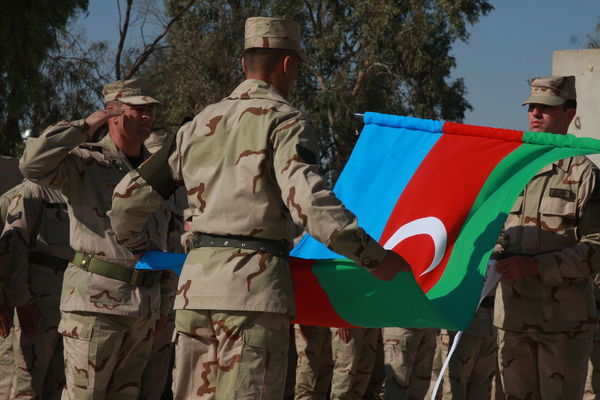 1st Azeri Peacekeeping Company.jpg