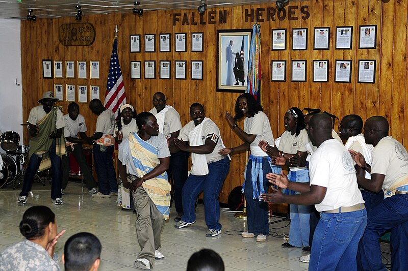 File:1st BCT-A Celebrates Black History Month 100225-A--001.jpg