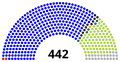 Vorschaubild der Version vom 07:11, 16. Okt. 2017