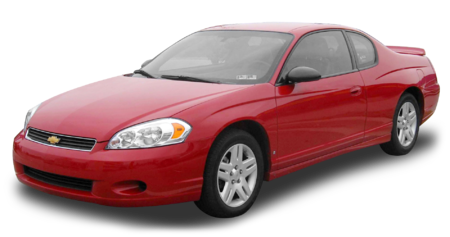 2006-07 Chevrolet Monte Carlo.png