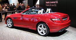 2011-03-04 Autosalon Genf 1290.JPG