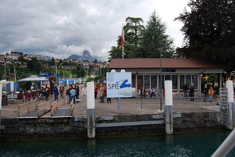 File:2011-07-23 Lago de Thun (Foto Dietrich Michael Weidmann) 261.JPG