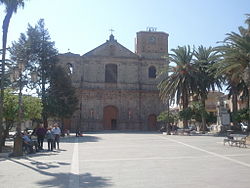 2011-09-Borgia-Church-square.jpg