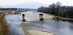 2011 03 11 stura di lanzo à torino.jpg