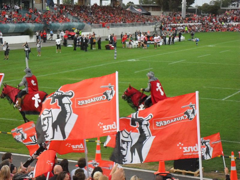 File:2011 Super Rugby Crusaders vs Waratahs 40.jpg