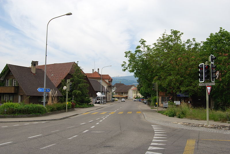 File:2012-05-26-Seeland (Foto Dietrich Michael Weidmann) 241.JPG