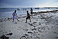 2012 10 24 AMISOM Lido Beach C (8134699094).jpg