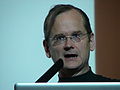 2012 Lawrence Lessig.JPG