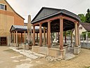 28. 8. 2013 10-22-51-Fontaine-lavoir-du-Savourot.jpg