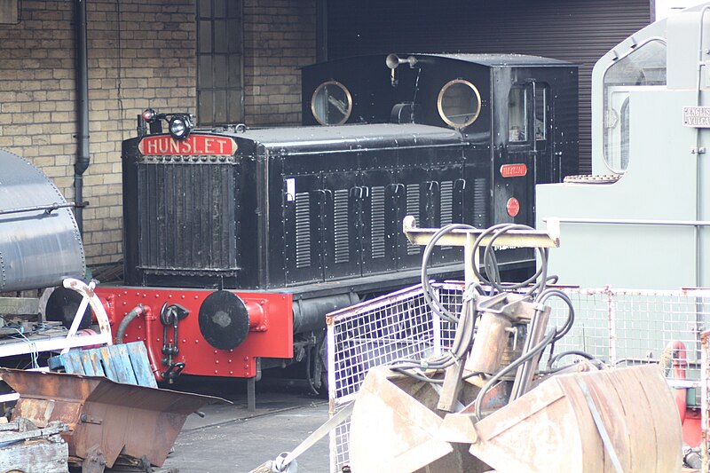 File:2014 Keighley and Worth Valley Railway 32.jpg