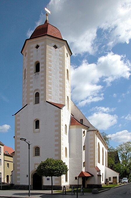 20150429010DR Finsterwalde Trinitatiskirche