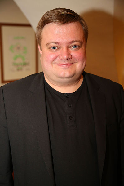 File:2015 Mikko Franck (16456067484).jpg