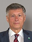 20160705 Gerhard Kurzmann MN 01.jpg