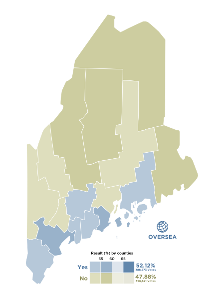 File:2016 Maine Question 5.svg