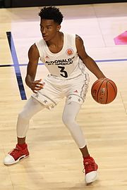 20170329 MCDAAG Jaylen Hands running it.jpg