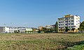 * Nomination Elementary school and residential buildings in Ołdrzychowice Kłodzkie --Jacek Halicki 00:02, 4 November 2017 (UTC) * Promotion Good quality. -- Johann Jaritz 03:10, 4 November 2017 (UTC)