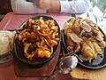 2018-10-08 18:11:57 File:2018-10-08 China-Restaurant Shanghai Tauberbischofsheim.jpg