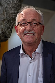 2018-12-09 Udo Bullmann SPD Europadelegiertenkonferenz 2843.jpg