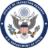 2018 OIG Seal.png