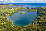 Thumbnail for Lough Hyne