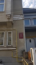 2019 Ansamblu de locuințe Patrascu Voda Rm.Vl.jpg