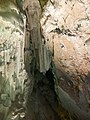 20211117.Gibraltar-St. Michael’s Cave.-014.jpg