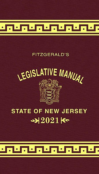 File:2021 Fitzgeralds New Jersey Legislative Manual.jpg