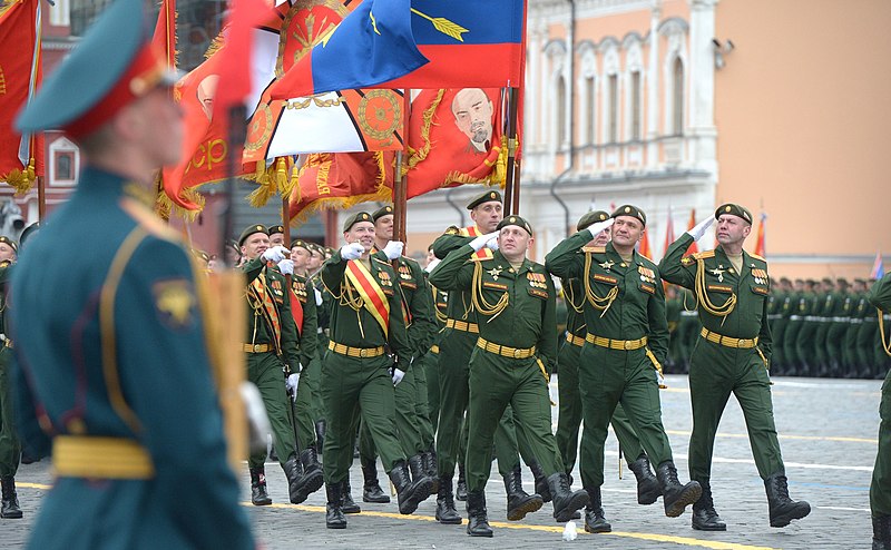 File:2021 Moscow Victory Day Parade 013.jpg