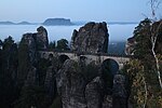 Miniatura per Bastei