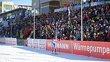 2023-02-15 BMW IBU World Championships Biathlon Oberhof 2023 - Women 15 km Individual by Sandro Halank-002.jpg