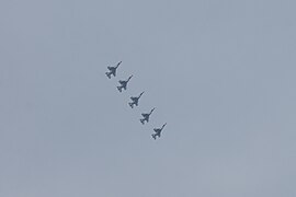 2024 Milwaukee Air and Water Show 219 (United States Air Force Thunderbirds).jpg