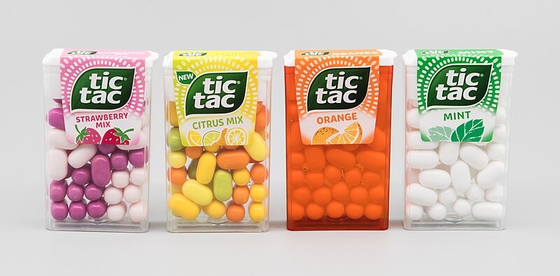 File:2024 Tic Tac (1).jpg