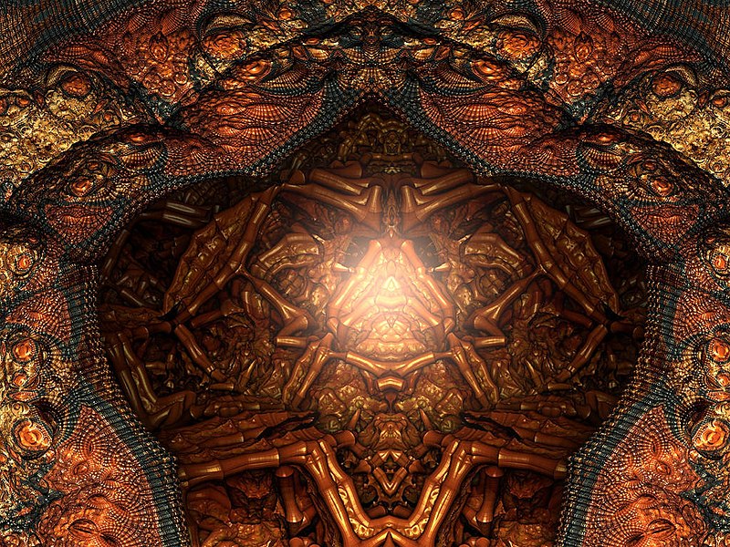 File:2063 Mandelbulb 3D.jpg