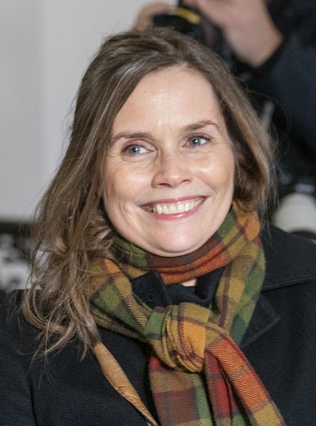 File:211103 Katrin Jakobsdottir Nordiska sessioonen 9381 (51680881157) (cropped).jpg