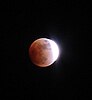 21 Feb 2008 lunar eclipse totality.JPG