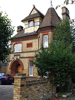 23 Oakhill Road 03.JPG