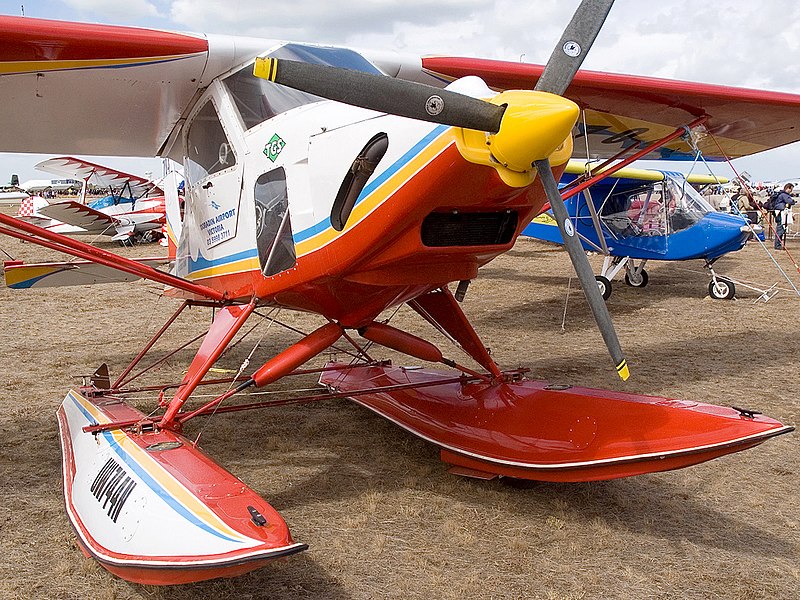 File:25-0704 Australian LightWing GR-582 (8544395882).jpg