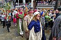 25.3.16 Chester Passion 044 (26035923005).jpg