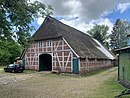 Bauernhaus