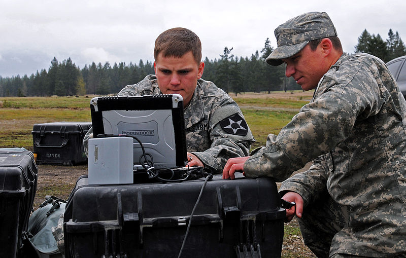File:3-2 SBCT conducts Raven training 140327-A-SF231-037.jpg