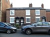 31, 33 and 35, Forest Road, Tarporley 01.jpg