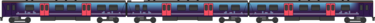 313 First Capital Connect and Great Northern.png