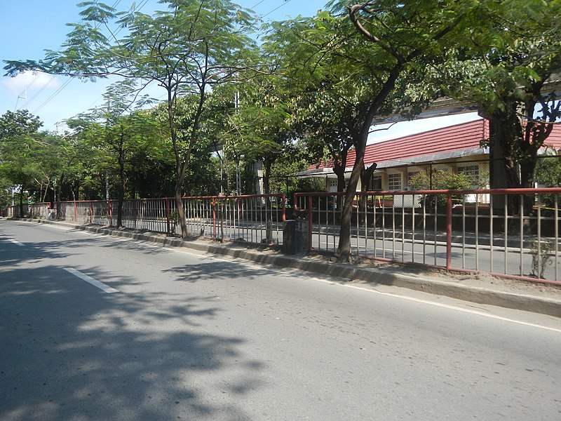 File:396Taguig City Landmarks 09.jpg