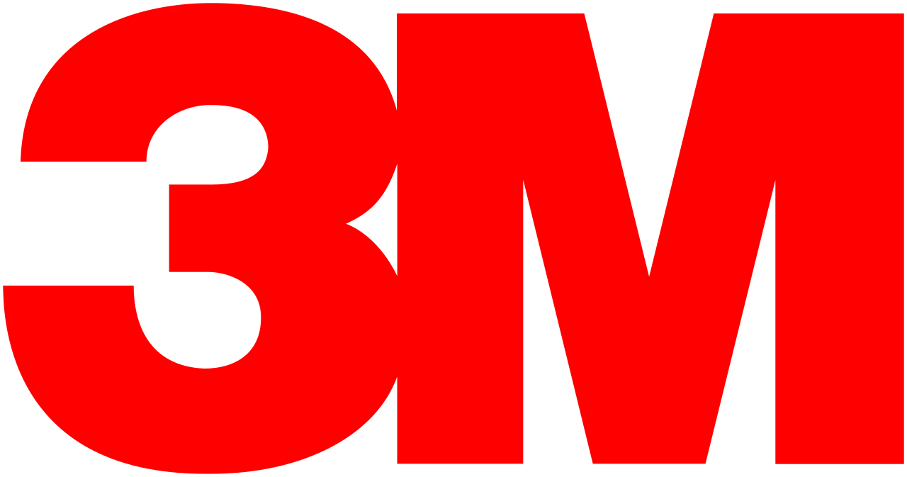 File 3m Wordmark Svg Wikipedia