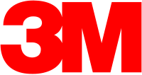 3M/