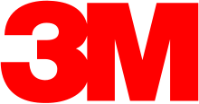 3M ŭordmark.svg