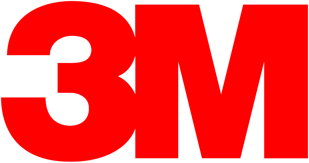 3M-avatar