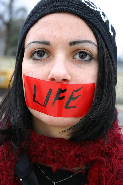 File:41.ProLife.chicago.Supreme.WDC.22jan06 (90528913).jpg