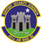 421 Air Base Sq emblem.png