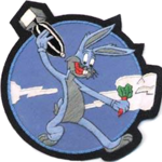 486th Bombardment Squadron - Emblem.png